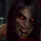 Illustration for article titled Here Is A Thing That Happens In Mortal Kombat X